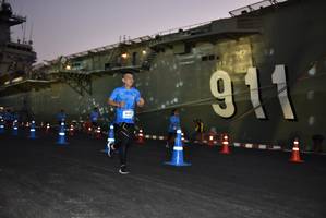 BIB: 
                            <button type="button" onclick="openModal(3216406)" class="btn btn-primary btn-sm float-right btn-popup" data-toggle="modal" data-target=".modal-high-quality">
                        <i class="fas fa-shopping-cart"></i> Add to Cart
                    </button>
                                            <button type="button" onclick="isThisMe(3216406, true)" class="btn btn-success btn-sm float-right btn-popup btn-isme hidden" data-toggle="tooltip" data-placement="bottom" title="นี่คือรูปของคุณใช่ไหม คลิกที่นี่เพื่อเอาเข้าอัลบั้ม">
                        <i class="fas fa-plus"></i> Add to album
                    </button>
                    <button type="button" onclick="isThisMe(3216406, false)" class="btn btn-warning btn-sm float-right btn-popup btn-isnotme hidden">
                        <i class="fas fa-ban"></i> Remove from album
                    </button>